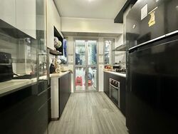 Blk 458 Dew Spring @ Yishun (Yishun), HDB 4 Rooms #624961031